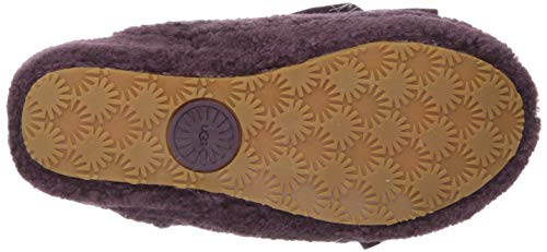 UGG-Womens-W-Addison-Velvet-Bow-Slipper