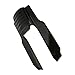 Rear Fender Extension for Harley Touring - Street Glide Rear Fender Extension Kit Filler Fits for Harley 7