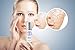 Hyaluronic Acid Serum, Vibrant Elastic Skin Again, Scientifically Designed Anti-Aging, Anti-Wrinkle Complex Packed With Vitamins A, C, D, And E-Superb Moisturizer Results In Timeless Glowing Skin
