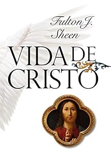 Livro Box - Vida de Cristo