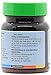 Nekton B-Komplex B Vitamin Bird Supplement, 35gm