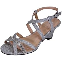 pastel platform converse