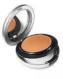 M.A.C Studio Fix Tech Cream-to-Powder Foundation