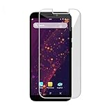 KJYFOANI For PINE64 PinePhone Pro Screen Protector