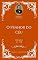 Livro Charles H. Spurgeon - Sermão - O Penhor do Céu