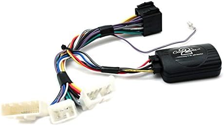Connects2 CTSTY002.2 with Free CTMULTILEAD
