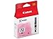 Canon PGI-72 Genuine Photo Magenta Ink Tank, Compatible with PIXMA PRO-10 Printers