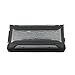 MAX Cases Extreme Shell for Lenovo N23 Chromebook (180 Degree Clamshell Design) Cover, Dual Layer Protective Case - Black