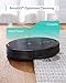 eufy BoostIQ RoboVac 15C MAX, Wi-Fi Connected, Super-Thin, 2000Pa Suction, Quiet, Self-Charging Robotic Vacuum Cleaner, Cleans Hard Floors to Medium-Pile Carpets, Blackthumb 4