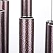 Agirlgle 44 inch Wind Chimes- Tuned Large Garden Outdoor Windchimes for Patio and Terrace - Best Metal Musical Windchime Outdoor and Home Decoration