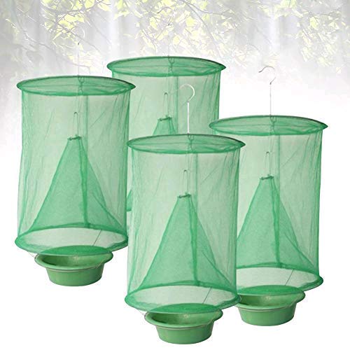 Photo 1 of FEBSNOW Ranch Green Cage for Indoor or Outdoor Family Farms, Park, Restaurants