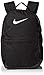 Nike Kids' Brasilia Backpack