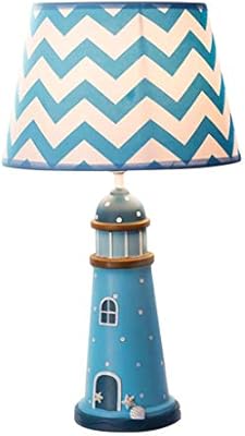 mediterranean table lamps