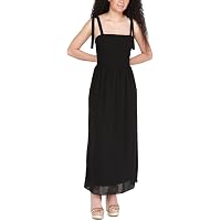 after everything and that little black dress Bar III Mens Slim Fit Black Wool Blend 2 Piece Suit  The Suit Depot