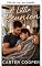 Livro Um pequeno reencontro (Um romance ABDL de segunda chance)