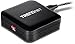 TRENDnet Wireless AC Easy-Upgrader, Upgrade up to 5 GHz Wireless AC, Pre-Encrypted, Easy Set-up,  TEW-820AP
