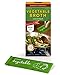 Savory Choice Low FODMAP Reduced Sodium Vegetable Broth Concentrate, Vegetable, 4.2 Ounce