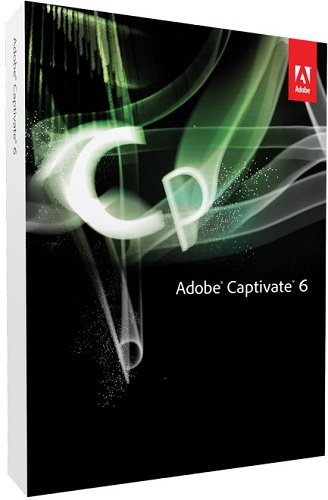 Captivate 4 mac