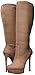 Jessica Simpson Women's SERELLI Boot
