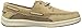 Sperry Top-Sider Men's Gamefish 3-Eye Boat Shoe