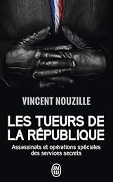 Les  Tueurs de la République