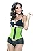 Vedette "Zoe" Torsette Waist Cincher #348