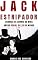 Livro Jack, o Estripador: Conheça os crimes do mais antigo Serial Killer do mundo (Mentes Perigosas-Volume 3)
