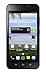 TracFone ZTE Quartz 4G LTE Prepaid Smartphone