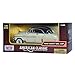 Motormax RCR Series 1:24 Die-Cast 1950 Chevy Bel Air
