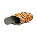 UGG Australia Women's Marsalis Exotic Platform Shoes