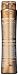 Brazilian Blowout Acai Anti-Frizz Conditioner, 12 Fl Oz