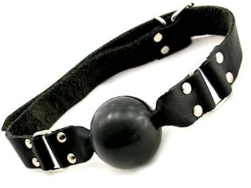 Bildresultat för gagball