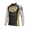 Gracie-Series-2-Long-Sleeve-Rash-Guard-BlackGold