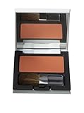 diego dalla palma Powder Blush