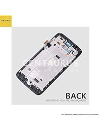 Moto E4 Protector de Pantalla de Vidrio Templado Transparente Antideslumbrante Ultra Delgado 9H Dureza Cobertura Completa Oleophobic Coating Protector de Pantalla para Motorola Moto E4 XT1765 XT1766 XT1767 XT1767PP XT1768