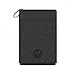 Motorola Power Pack Micro Portable 1500MAH Battery for Smartphones (Black)
