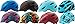 Giro Scamp Youth Bike Helmet