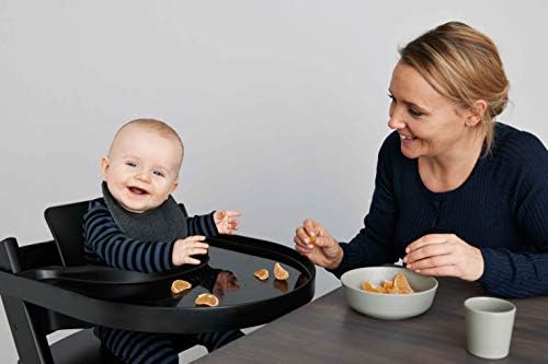 tripp trapp playtray