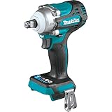 Makita XWT14Z 18V LXT Lithium-Ion Brushless