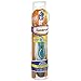 Arm & Hammer Spinbrush Pro Clean Soft Powered Toothbrush (Pack of 2)