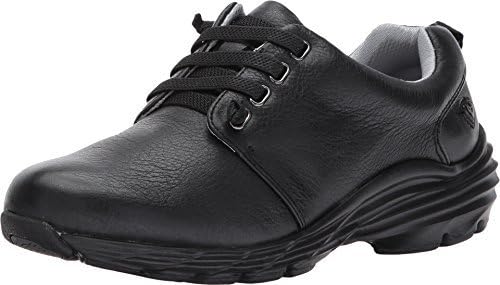nurse mates shoes amazon