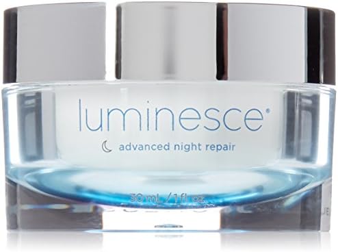 Jeunesse Luminesce Advanced Night Repair - 30ml