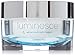 Luminesce Advanced Night Repair By Jeunesse Global