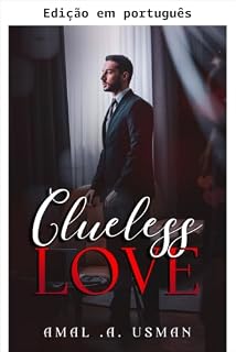 Livro Amor sem noção