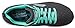 Skechers Sport Women's Burst Fashion Sneaker