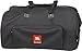 JBL Bags EON615-BAG-W Rolling Speaker Bag for the JBL EON 615