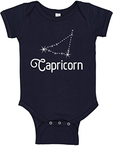 Panoware New Baby Boy or Girl Gift Zodiac Astrology Signs ...