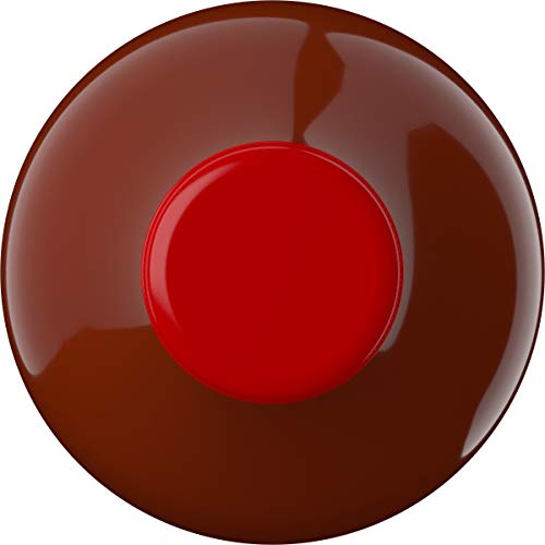 CAMPBELL’S TOMATO JUICE, LOW SODIUM, 64 OUNCE