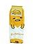 DASOM gudetama Cotton Socks (gudetama6Set)