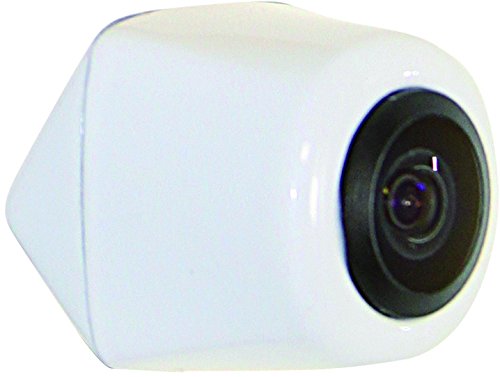 Beat Sonic back camera chameleon (for regular cars) BCAM7W Beat Sonic back camera chameleon (for regular cars) BCAM7W